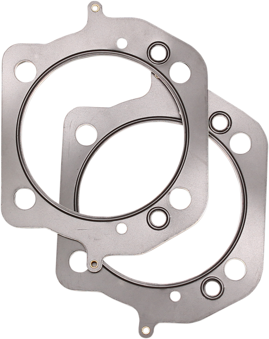Cylinder Head Gasket