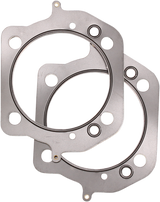 Cylinder Head Gasket