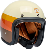 Bonanza 20th Anniversary Helmet