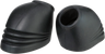 Foot Peg Protectors