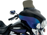 Spoiler Replacement Windshield for OE Fairings