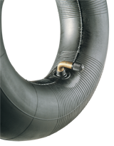 Inner Tube