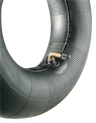 Inner Tube