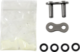 520 X1R Master Link