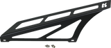 Drive Belt Guard