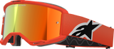 Vision 5 Corp Goggle