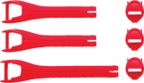 Blitz XR Boots Strap Kit