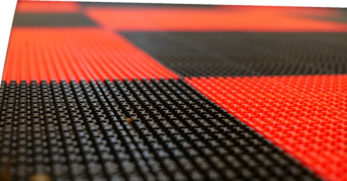 ProTech XT Flooring