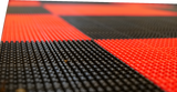 ProTech XT Flooring