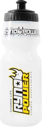 Cycling Bottle