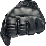 Belden Gloves