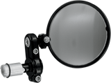 Folding Bar End Mirror