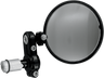 Folding Bar End Mirror