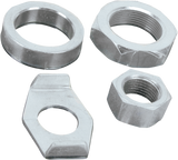 Axle Nut Kits