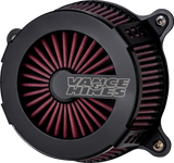 VO2 Cage Fighter Air Intake Kit