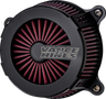 VO2 Cage Fighter Air Intake Kit