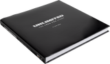 Unlimited: The Fred Fox Story