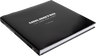 Unlimited: The Fred Fox Story