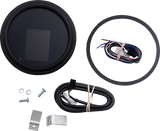 MLX - 2000 Series Gauge