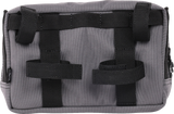 Handlebar Bag Plus