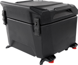 Connect Cargo Box
