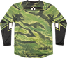 Tiger’s Blood Jersey