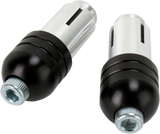 Handlebar End Plugs