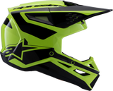 SM3 Heat Helmet