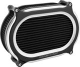 Stage 2 Oval Air Cleaner Kit
