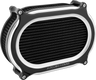 Stage 2 Oval Air Cleaner Kit
