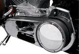 2-3/4" Open Belt Drive Kit