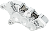 Mono Axial Brake Caliper