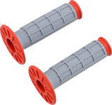 Offroad Dual-Compound Grips