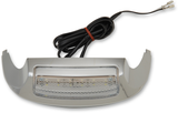 Front Fender Tip LED Light
