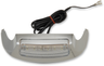 Front Fender Tip LED Light
