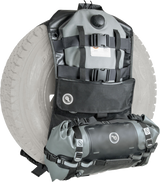 Overland Sling Bag