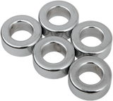 Replacement Spacers