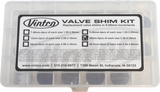 Shim Kit