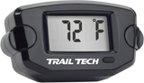 Temperature Meter
