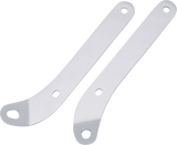 Tie-Down Brackets