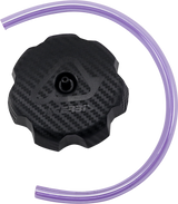 Gas Cap