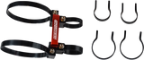 Rollbar Mount