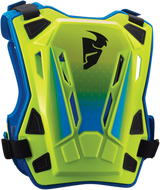 Guardian MX Roost Deflector