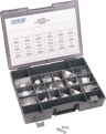 Spacer Assortment Kit