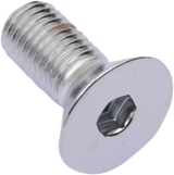 Countersunk Socket-Head Bolts