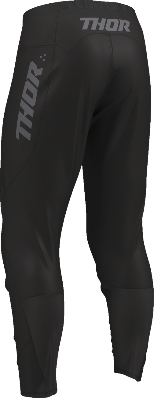 Ridemode Menace Pants