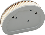 Replacement Air Filter