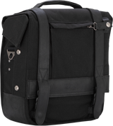 Voyager Detachable Cordura® Saddlebag