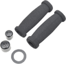 Comfort Road Grips