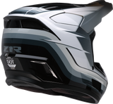 Youth Dirt Maxx Vortex Helmet